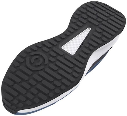 安德瑪 Charged Edge '藍色花崗岩' 3026727-301 Purchase 安德瑪 Charged Edge '藍色花崗岩' 3026727-301