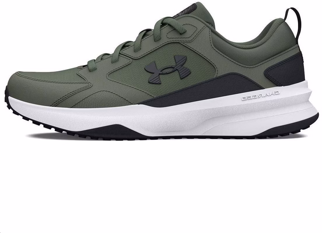 under-armour-charged-edge-colorado-sage