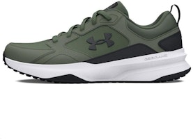 Under Armour Charged Edge 'Colorado Sage' 3026727-300 Under Armour Charged Edge 'Colorado Sage' 3026727-300