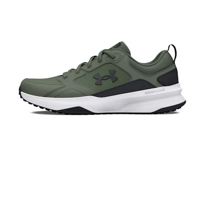 UA Charged Edge 'Colorado Sage'