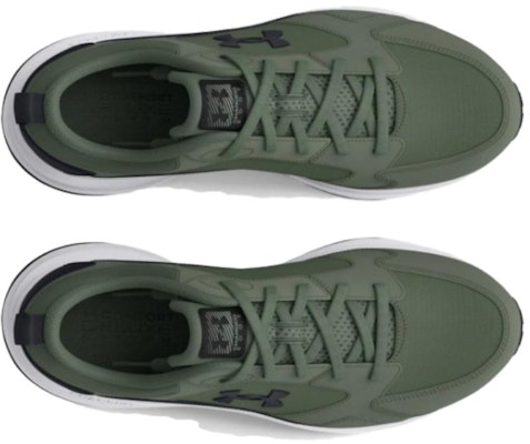 安德玛 Charged Edge '科罗拉多鼠尾草'跑鞋 3026727-300 Shop 安德玛 Charged Edge '科罗拉多鼠尾草'跑鞋 3026727-300