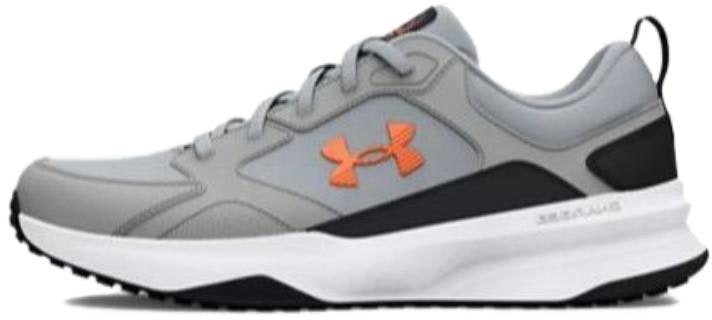 under-armour-charged-edge-mod-grey-orange-blast
