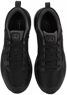 UAチャージドエッジ トリプルブラック 3026727-002 Shop UAチャージドエッジ トリプルブラック 3026727-002