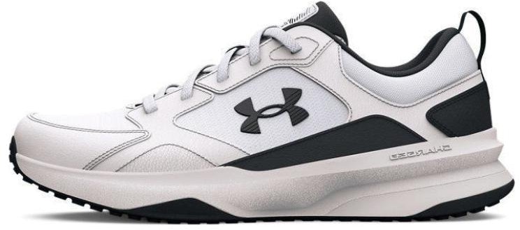 under-armour-charged-edge-white-black