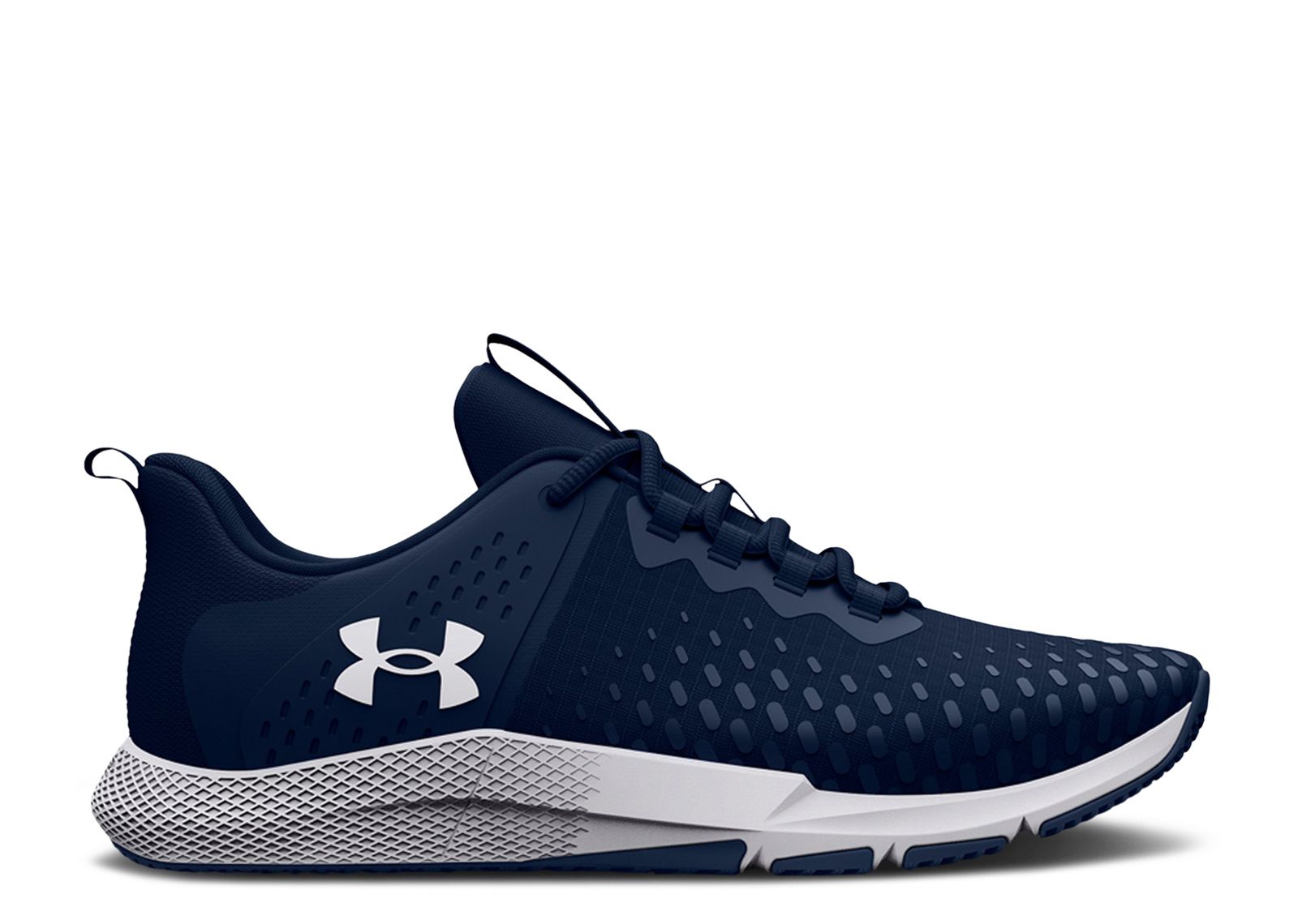 Under Armour Charged Engage 2 'Academy' 3025527-400