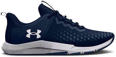 Under Armour Charged Engage 2 'Academy' 3025527-400 Under Armour Charged Engage 2 'Academy' 3025527-400