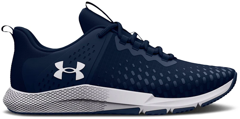 Under Armour Charged Engage 2 ''Academy'' Herren Trainingsschuhe 3025527-400 Buy Under Armour Charged Engage 2 ''Academy'' Herren Trainingsschuhe 3025527-400