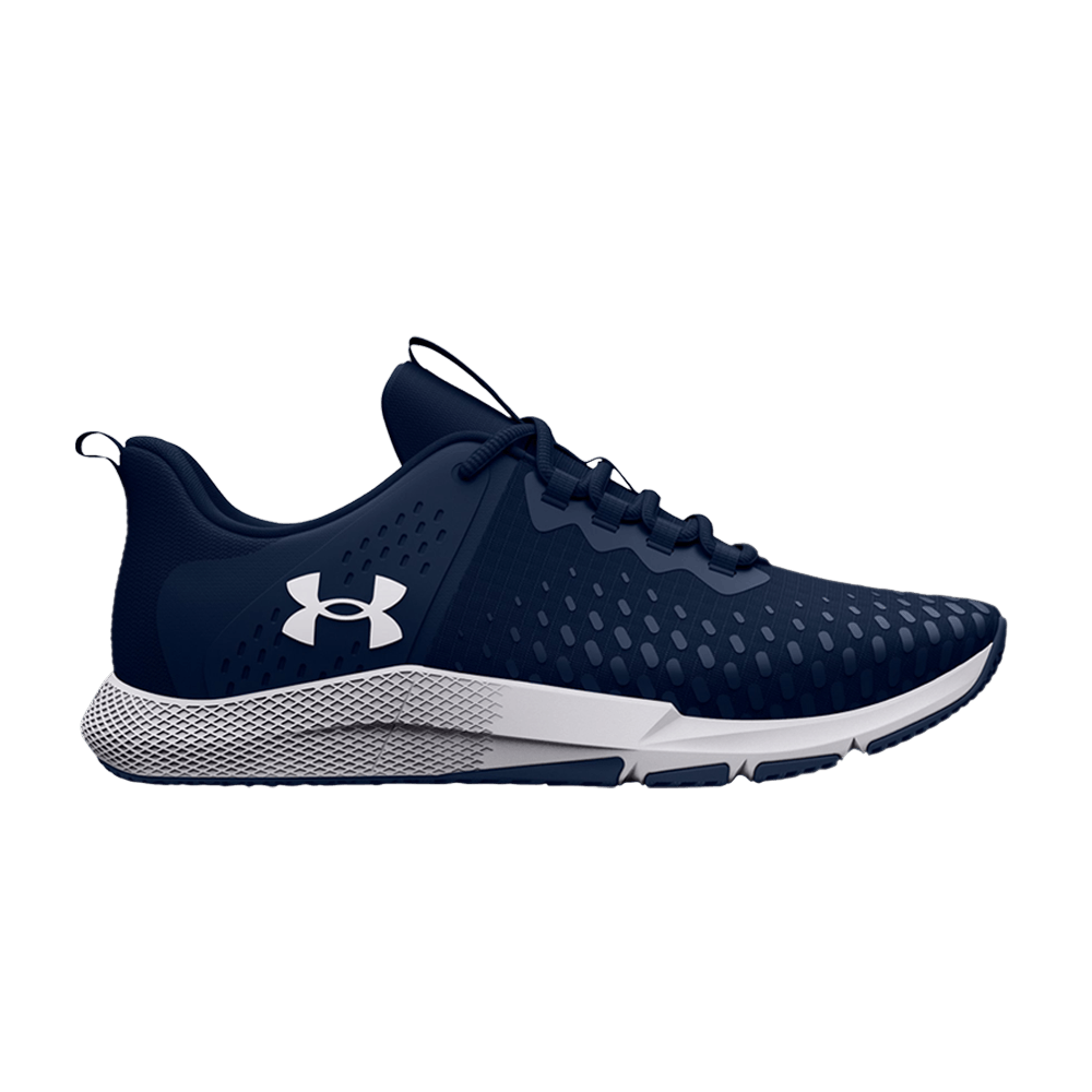 Under Armour Charged Engage 2 'Academy' 3025527-400