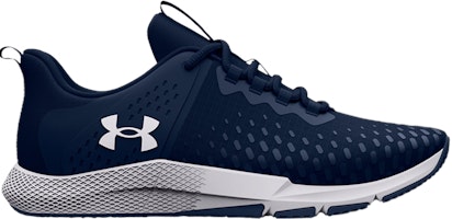 Under Armour Charged Engage 2 'Academy' 3025527-400 Under Armour Charged Engage 2 'Academy' 3025527-400