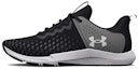 Buy Under Armour Charged Engage 2 'Hitam Putih' 3025527-001