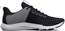 Order Under Armour Charged Engage 2 'Hitam Putih' 3025527-001