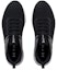 Shop Under Armour Charged Engage 2 'Hitam Putih' 3025527-001