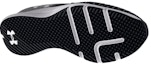 Purchase Under Armour Charged Engage 2 'Hitam Putih' 3025527-001