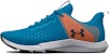 Under Armour Charged Engage 2 'Capri Tin' Lelaki Kasut Sukan 3025527-300