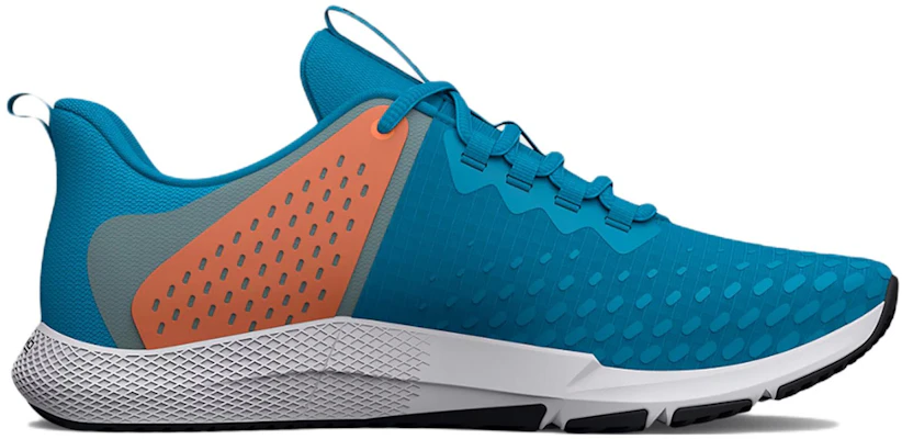 Under Armour Charged Engage 2 ''Capri Tin'' Herren Sportschuhe 3025527-300 Order Under Armour Charged Engage 2 ''Capri Tin'' Herren Sportschuhe 3025527-300