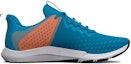 Order Under Armour Charged Engage 2 'Capri Tin' Lelaki Kasut Sukan 3025527-300