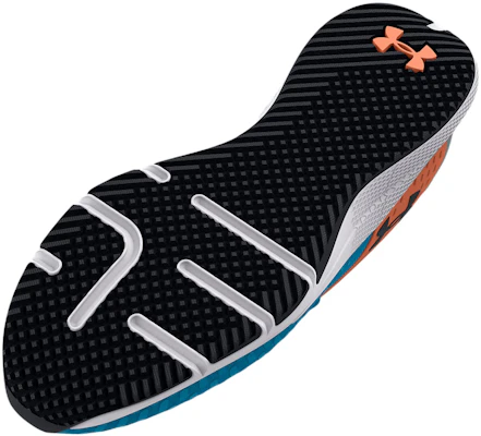 Under Armour Charged Engage 2 ''Capri Tin'' Herren Sportschuhe 3025527-300 Shop Under Armour Charged Engage 2 ''Capri Tin'' Herren Sportschuhe 3025527-300
