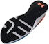 Shop Under Armour Charged Engage 2 ''Capri Tin'' Herren Sportschuhe 3025527-300