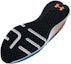 Shop Under Armour Charged Engage 2 'Capri Tin' Lelaki Kasut Sukan 3025527-300