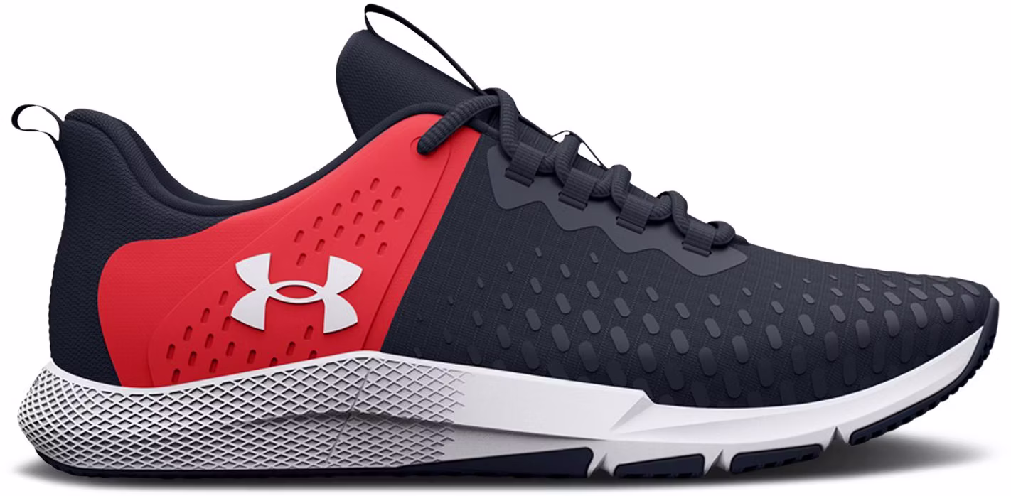 under-armour-charged-engage-2-downpour-grey-after-burn
