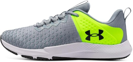 Under Armour Charged Engage 2 'Harbor Lime Surge' 3025527-401 Under Armour Charged Engage 2 'Harbor Lime Surge' 3025527-401