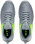 Lookbook Under Armour Charged Engage 2 ''Harbor Lime Surge'' Herren-Schuhe 3025527-401
