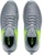 Under Armour Charged Engage 2 'Harbor Lime Surge' Lelaki Wanita Kasut 3025527-401