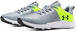 Shop Under Armour Charged Engage 2 ''Harbor Lime Surge'' Herren-Schuhe 3025527-401