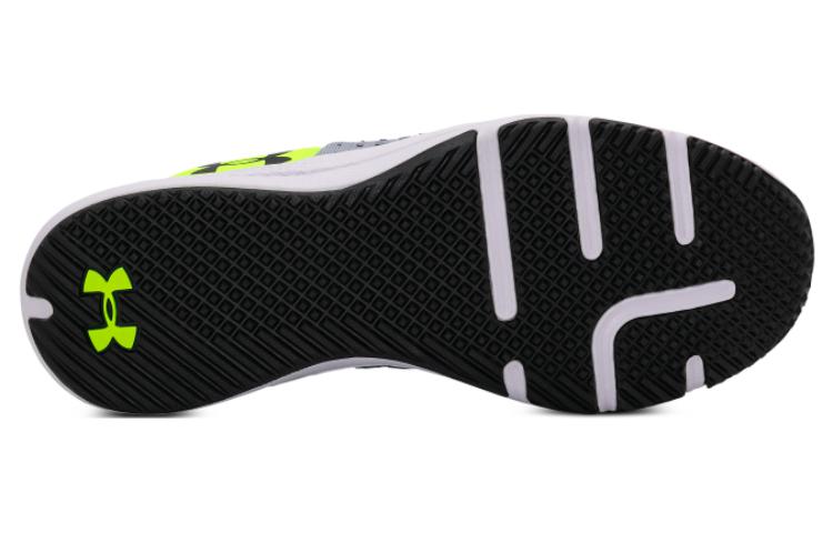 Purchase Under Armour Charged Engage 2 ''Harbor Lime Surge'' Herren-Schuhe 3025527-401