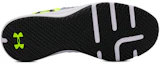 Purchase Under Armour Charged Engage 2 ''Harbor Lime Surge'' Herren-Schuhe 3025527-401