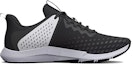 Order Under Armour Charged Engage 2 'Jet Grey' Lelaki Kelabu. 3025527-100