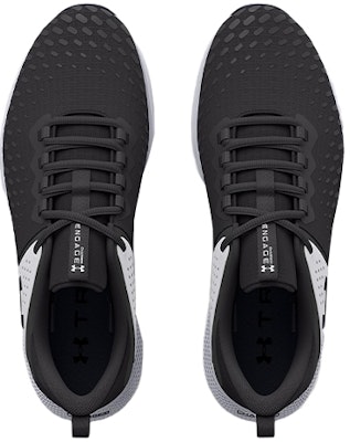 Under Armour Charged Engage 2 'Jet Grey' 3025527-100 Shop Under Armour Charged Engage 2 'Jet Grey' 3025527-100