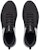 Under Armour Charged Engage 2 'Jet Grey' Lelaki Kelabu. 3025527-100