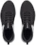 Shop Under Armour Charged Engage 2 'Jet Grey' Lelaki Kelabu. 3025527-100