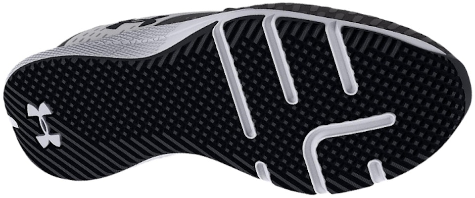 Under Armour Charged Engage 2 'Jet Grey' 3025527-100 Purchase Under Armour Charged Engage 2 'Jet Grey' 3025527-100