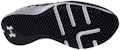 Under Armour Charged Engage 2 'Jet Grey' Lelaki Kelabu. 3025527-100