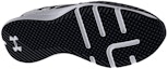 Purchase Under Armour Charged Engage 2 'Jet Grey' Lelaki Kelabu. 3025527-100