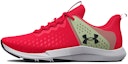 Buy Under Armour Charged Engage 2 'Radio Merah' 3025527-600