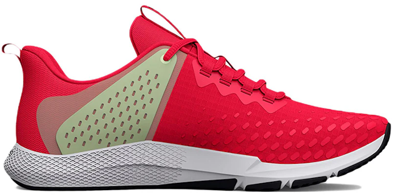 Under Armour Charged Engage 2 ''Radio Red'' Herren Turnschuhe 3025527-600 Order Under Armour Charged Engage 2 ''Radio Red'' Herren Turnschuhe 3025527-600