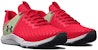 Under Armour Charged Engage 2 'Radio Merah' 3025527-600