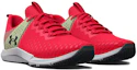Lookbook Under Armour Charged Engage 2 ''Radio Red'' Herren Turnschuhe 3025527-600