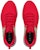 Under Armour Charged Engage 2 'Radio Merah' 3025527-600