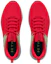 Shop Under Armour Charged Engage 2 ''Radio Red'' Herren Turnschuhe 3025527-600