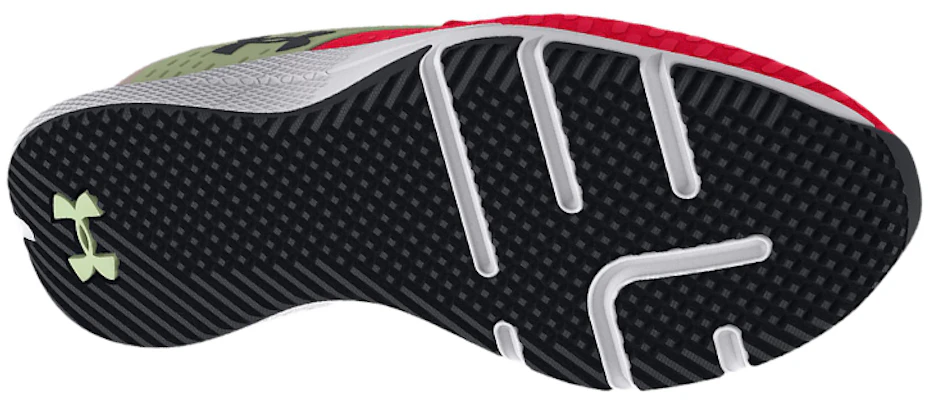 Under Armour Charged Engage 2 ''Radio Red'' Herren Turnschuhe 3025527-600 Purchase Under Armour Charged Engage 2 ''Radio Red'' Herren Turnschuhe 3025527-600