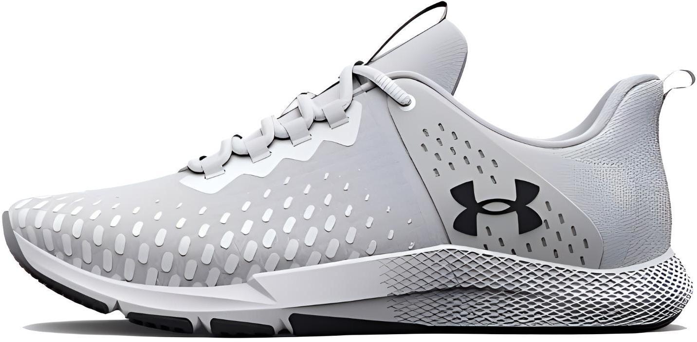 under-armour-charged-engage-2-white-black