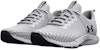 Under Armour Charged Engage 2 'Putih Hitam' 3025527-101