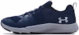 Under Armour Charged Engage 'Navy' Lelaki 3022616-401