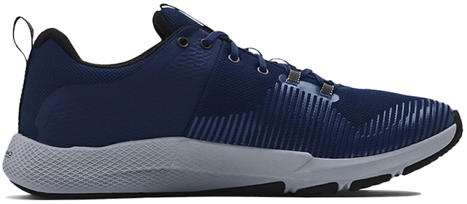 Under Armour Charged Engage 'Navy' 3022616-401 Order Under Armour Charged Engage 'Navy' 3022616-401