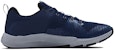 Under Armour Charged Engage 'Navy' Lelaki 3022616-401
