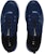 Under Armour Charged Engage 'Navy' Lelaki 3022616-401